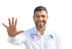 La Libertad: Miguel Mostto se juega su permanencia en las elecciones generales