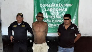 Piura: Sujetos hacen forado y se llevan ropa valorizada en casi S/ 6,000 en Las Lomas