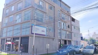 Elecciones Regionales y Municipales 2026: Son 34 organizaciones políticas para las primarias en Arequipa