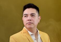 Leonard León negó agresión física contra Karla Tarazona: “Nunca he tocado a la señora”