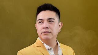 Leonard León negó agresión física contra Karla Tarazona: “Nunca he tocado a la señora”