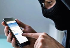Denuncias por extorsión caen, pero la región aún concentra uno de los mayores registros del país