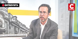 Diego Macera