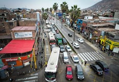 Distrito de Chorrillos cumple 168 años de creación política