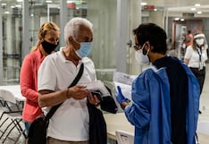 OMS considera bajo el riesgo de expansión del virus Nipah tras brote en India