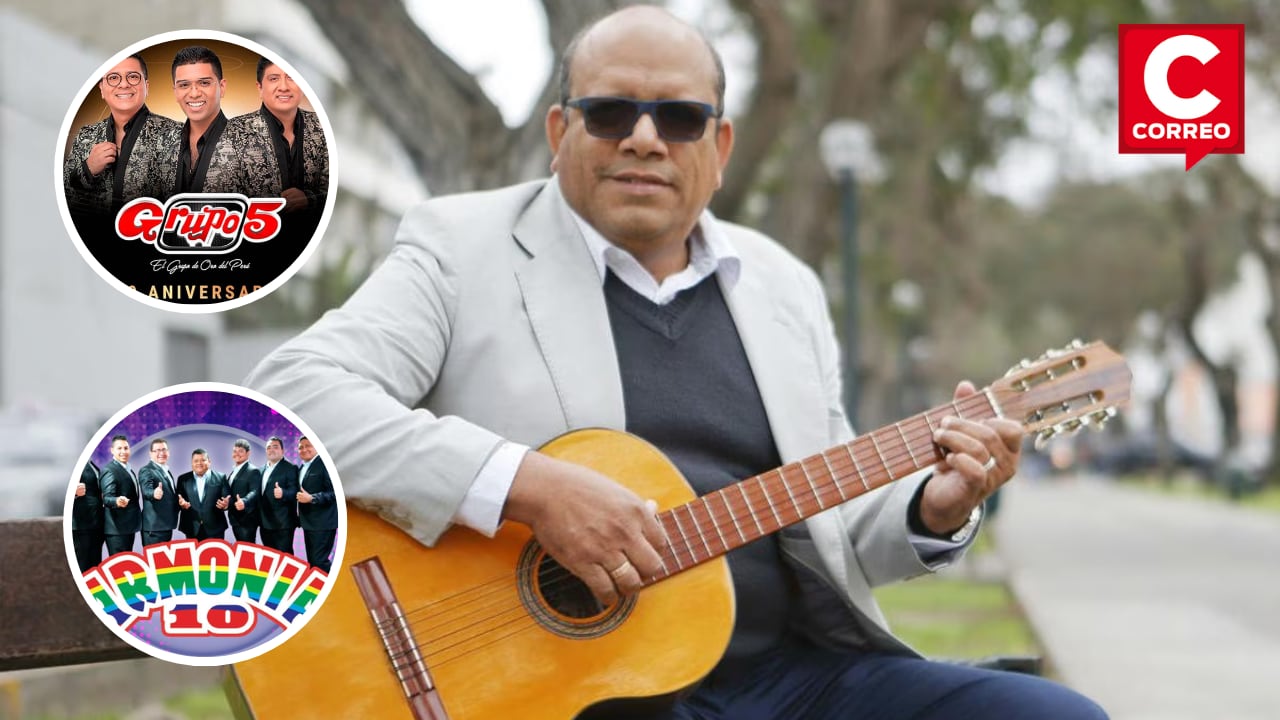 ¿Cuánto cobra al año Estanis Mogollón?