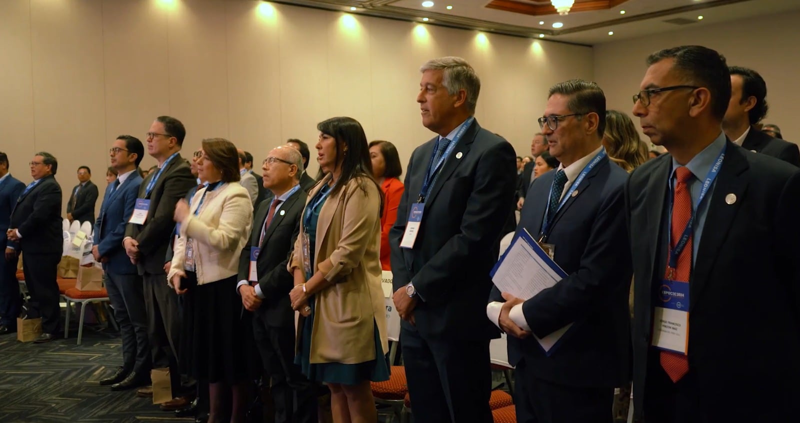 l Consejo Empresarial Colombiano apunta a descentralizar su capital en regiones como Arequipa(FOTO: Difusión)