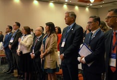 Arequipa: El sur y la infraestructura regional, el nuevo objetivo de las inversiones colombianas