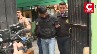 Detienen a tres integrantes de peligrosa banda que asaltó pizzería en Magdalena