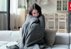 Depresión: Preocupante aumento de casos en jóvenes universitarios