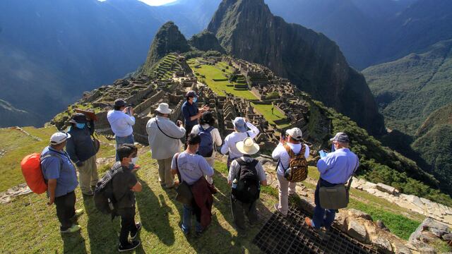 Gremios del sector turismo anuncian protestas de no ser atendidas sus demandas antes del 18 de abril