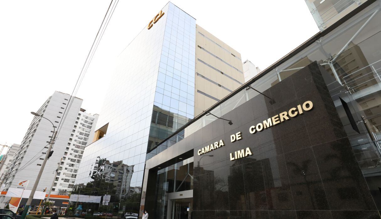 El gremio emitió un comunicado para solicitar al Gobierno detener posibles cambios en Petroperú. (Foto: GEC)