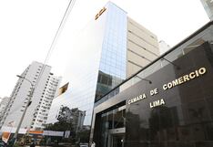 Cámara de Comercio de Lima pide al Gobierno detener posible remoción del directorio de Petroperú