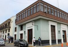 Trujillo: Morosidad en pago de tributos ediles es alta en lo que va del 2025