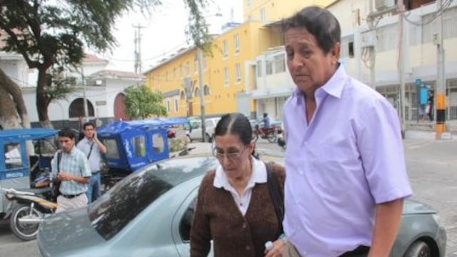 Corazón Serrano: Padres de Edita Guerrero piden reparación civil de S/.15 millones