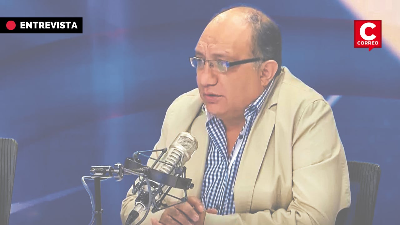 Representante de familias afectadas señaló que solo en enero ya se registraron 150 decesos en las pistas. El 2025 cerró con más de 3 mil muertes de este tipo.