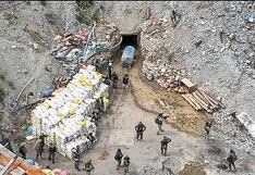 En Perú hay más de 84 mil Reinfo inscritos, pero solo se han formalizado un 2.4 %