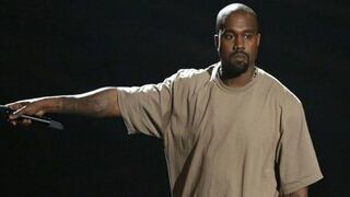 Kanye West: Revelan que el rapero se sentía fascinado por “Hitler” y tuvo intención titular un álbum con su nombre