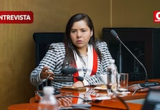 Verónica Yonz impulsa ley para vigilar vuelos turísticos tras accidente en Nasca: ¿En qué consiste su propuesta?
