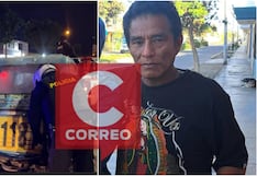 Pisco: conductor de mototaxi conocido como “Pachi” pierde la vida en accidente de tránsito
