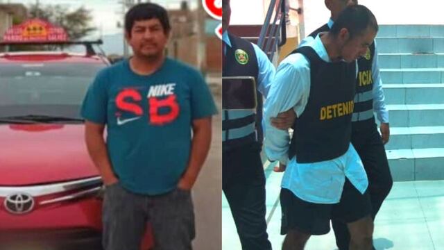 Fallece transportista que fue atropellado en Nuevo Chimbote