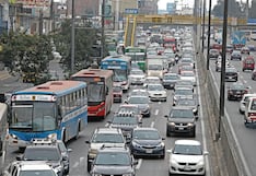 Elecciones 2026: ¿quiénes lideran en Lima norte, según boca de urna de Datum?