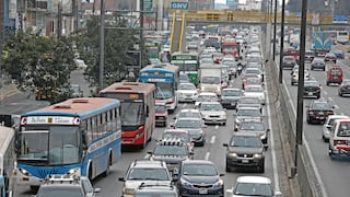 Elecciones 2026: ¿quiénes lideran en Lima norte, según boca de urna de Datum?