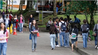 Esta es la primera universidad que Sunedu cerrará en Lima 