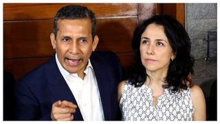 ​Gasoducto Sur: cuatro exministros de Ollanta Humala son incluidos en investigación (VIDEO)