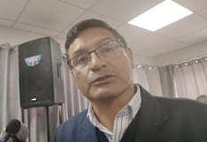 Gerente regional de Junín: “La brecha educativa en la región es inmensa”