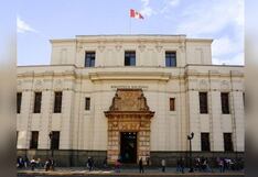 BNP invita a celebrar el “Día Internacional de las Bibliotecas”