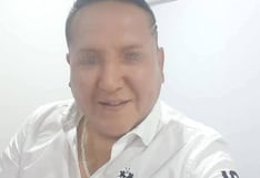 Ica: hombre es denunciado por presuntos tocamientos indebidos en agravio de extranjera