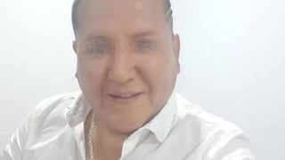 Ica: hombre es denunciado por presuntos tocamientos indebidos en agravio de extranjera