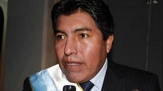 Alcalde de Puno anuncia cambios de personal e incremento de serenos 
