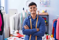 Emprendedores: pequeños errores operativos que generan grandes pérdidas