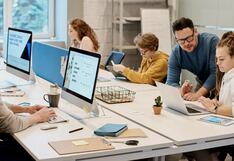 Empresas peruanas seguirán perdiendo dinero si no digitalizan su área de RR.HH.