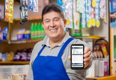 ¿Qué pensión me corresponde según mis aportes al Sistema Nacional de Pensiones?