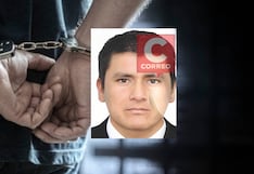 Ica: cadena perpetua por violar a su propia sobrina desde los 7 años de edad