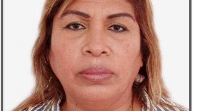 Investigan presunto nepotismo en la Municipalidad Provincial de Pisco