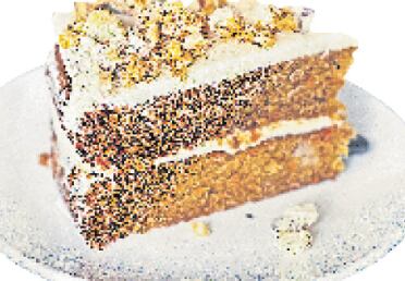 Para visitarla, hay que abrir el apetito, preparar el estómago para un sinfín de festines gastronómicos y dejarse llevar