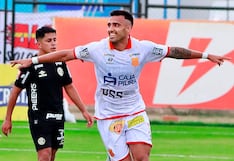 Liga 1: Equipos piuranos con suertes diferentes en el inicio del Torneo Clausura