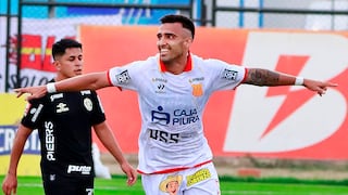 Liga 1: Equipos piuranos con suertes diferentes en el inicio del Torneo Clausura