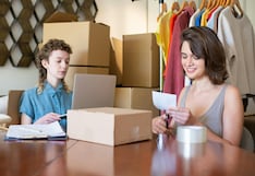 Emprendimiento juvenil en Perú: claves para iniciar y sostener un negocio a largo plazo