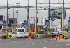 Rutas de Lima: Proceso de liquidación no implica quiebra y operaciones continúan