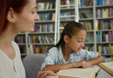 Educación en casa: 5 actividades para mantener el inglés de tus hijos