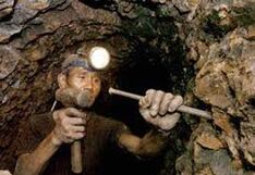 Mineros en pequeña escala se reunirán en Huaraz la próxima semana