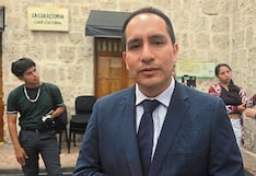 Evaluación Nacional de Logros de Aprendizaje: Nueve de cada 10 escolares en Perú no comprenden lo que leen