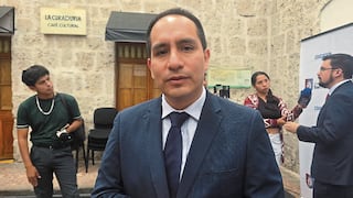 Evaluación Nacional de Logros de Aprendizaje: Nueve de cada 10 escolares en Perú no comprenden lo que leen