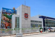 Arequipa: Delincuentes se hacen pasar por funcionarios del Banco de la Nación y sustraen S/1.5 millones de municipio de Yura