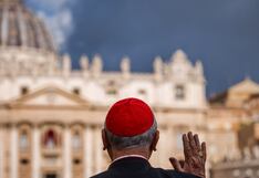 Cónclave: Conoce al papa que duró menos tiempo en el Vaticano